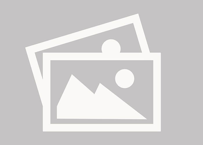 SKYDIVE WROCŁAW SPÓŁKA Z OGRANICZONĄ ODPOWIEDZIALNOŚCIĄ