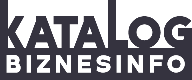 katalogbiznesinfo.pl