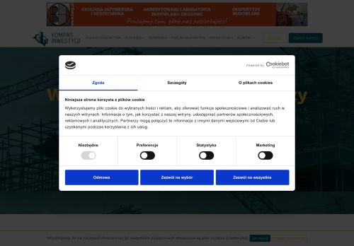 Kompas Inwestycji sp. z o.o. sp.k.