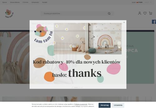 Pracownia Miłosz Wioleta Sarnowska