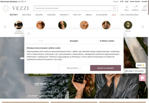 K&T FASHION Sp. z o.o.