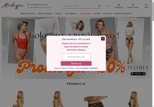 „TOMIX” SPÓŁKA Z OGRANICZONĄ ODPOWIEDZIALNOŚCIĄ SPÓŁKA KOMANDYTOWA